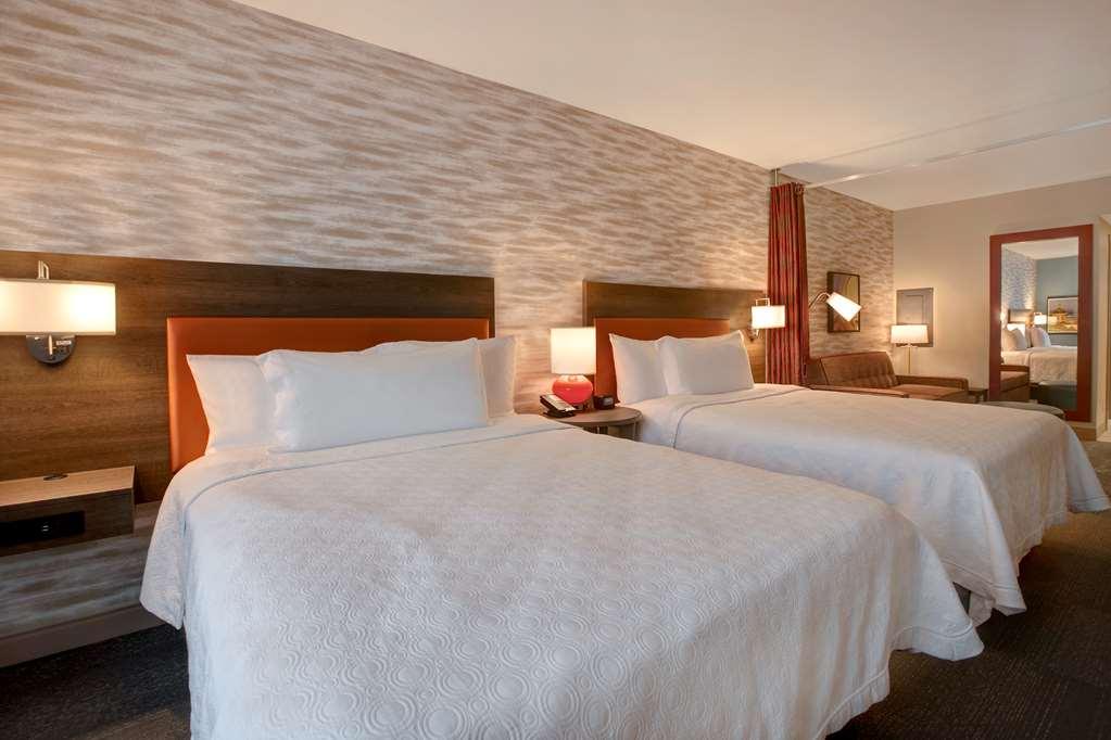 Home2 Suites By Hilton Carmel Indianapolis Cameră foto